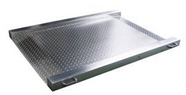 �ذ���-��ӵذ�����-150���ذ�����-���Ϻ����ˡ�